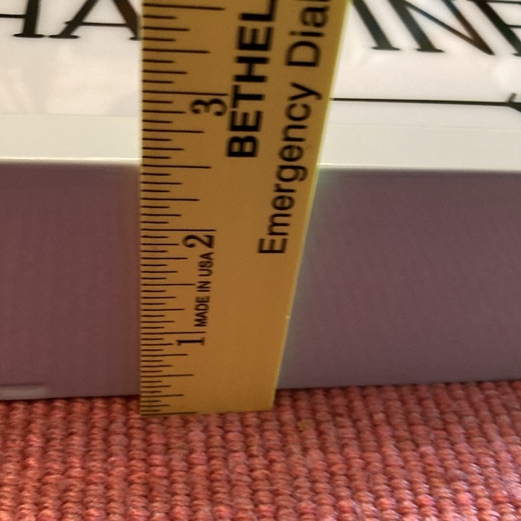 Light & timer - sign( battery ) - Picture 11 of 13